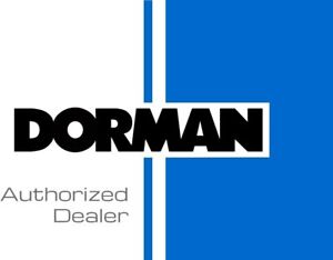 Dorman 904-7585 Temp Sensor fits IC Corporation International