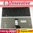 New Laptop Us Keyboard For Acer Aspire E5-422 E5-473G-561X K4000