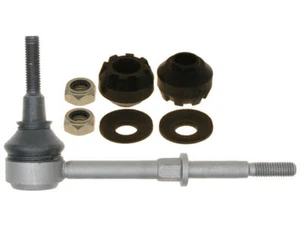 Front AC Delco Stabilizer Bar Link fits Dodge Ram 3500 2003-2005 4WD 31XNPX - Picture 1 of 1