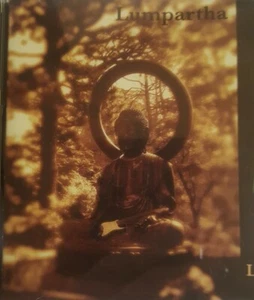 Pumpkin by Lumpy Cd - Bild 1 von 2