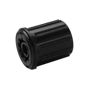 Corpo ruota libera SHIMANO FH-3500 9 10 velocità per mozzi SORA Y3E098060 - Foto 1 di 1