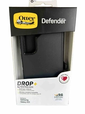 funda teléfono samsung galaxy s23 ultra Foto 1 de 2