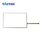 KDT-2502 KDT2502 Touch Screen Panel Glass Digitizer for KDT-2502 KDT2502
