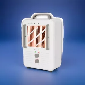 Milk House Heater 1300 watt World of Marketing EUH341 - Picture 1 of 1