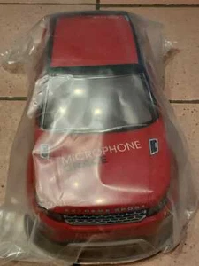 CARROZZERIA TOURING EXTREME SPORT SCALA 1:10 XR000766 XRACE  - Foto 1 di 3