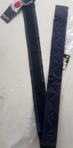 kneeboard strap 3 inch 75mm new great grip - Picture 1 of 1