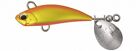 Duo Spearhead Ryuki Spin 5G Matt Gold Ob Trout Lure From Stylish Anglers Japan