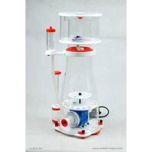 Bubble Magus Protein Skimmer Curve A9 - Picture 1 of 1