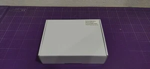 Nauszny Falcon Silent Disco Transmitter 860Mhz-930Mhz_0,57_5 - Zdjęcie 1 z 12