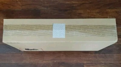 Acer Swift Go: Core i7-1355U, 16GB RAM, 512GB SSD, 14" Full HD+ Touchscreen - Image 1 of 3