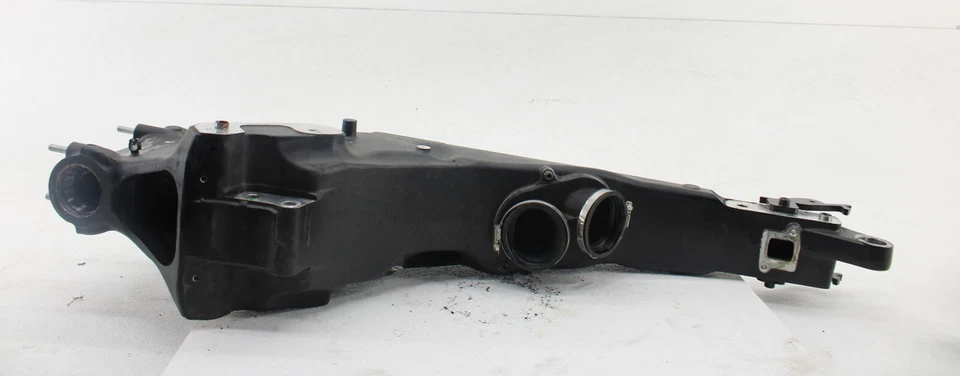 Chasis Indian Pursuit Frame 2023 Foto 1 de 4