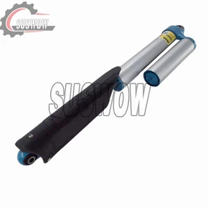 Rear Shock Absorber Strut For Ford F150 XLT STX SVT Raptor FX4 BL3Z-18125K 10-14 - Picture 1 of 24