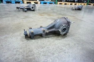 Diferencial trasero JDM Subaru 4.44 Impreza Outback Forester WRX - Imagen 1 de 10