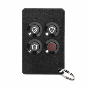 Honeywell Home PROSIXFOB ProSeries Wireless Keyfob - Picture 1 of 1
