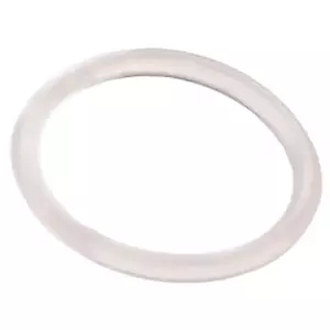 Klean Kanteen O-Ring Classic Caps Ersatzteil Silikon Dichtung Loop Cap Sport 3.0 - Bild 1 von 1