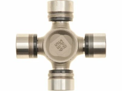 Para GMC P2500 1979 Universal Joint Spicer 74816HV Foto 1 de 2