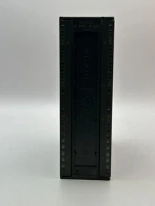 Siemens SIMATIC SM322 DO 8xREL AC230V 6ES7322-1HF10-0AA0 6ES7 322-1HF10-0AA0 E:1 - Bild 1 von 6