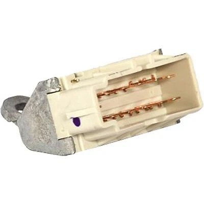 Interruptor de encendido SW-2474 Motorcraft nuevo para Bronco Ford Ranger Mustang Town Car Foto 1 de 1