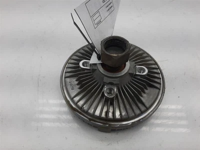 Recubrimiento de puerta arrugada estilo clásico embrague ventilador 99-07 GMC SIERRA 2500 PICKUP 22149877 Foto 1 de 4