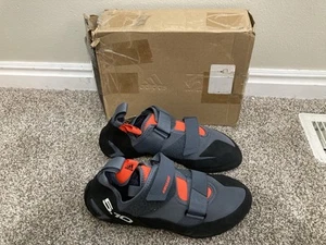 5.10 KIRIGAMI - climbing shoes - size US 10.5 (Adidas) - Picture 1 of 8