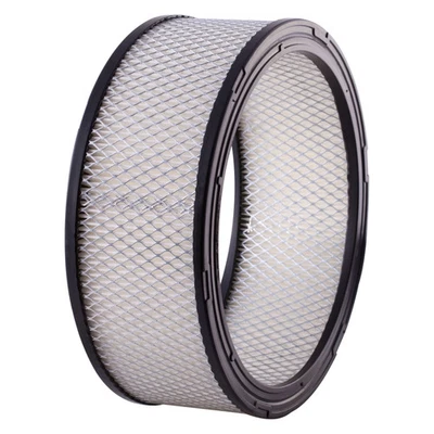 For GMC G3500 1979-1984 Premium Guard PA67 Round Air Filter - Image 1 of 4