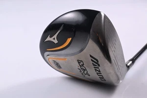 Mizuno MX-700 Driver / 9.5 Degree / Regular Flex Fujikura E Fit-on 150 Shaft - Picture 1 of 8