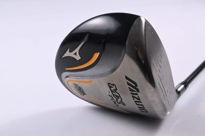 Mizuno MX-700 Driver / 9.5 Degree / Regular Flex Fujikura E Fit-on 150 Shaft - Image 1 of 4