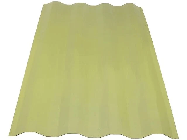 Truck Bed Floor Patch Panel For 1989-2011 Ford Ranger 2004 2003 2005 ZP428YX - Image 1 of 1