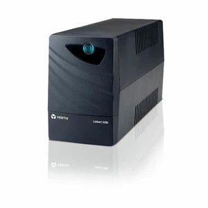 Gruppo di Continuità Interattivo UPS Vertiv LI32111CT00          - Afbeelding 1 van 2