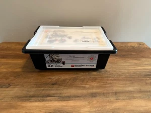 Lego Mindstorms EV3 Core Set 45544 Completo - Imagen 1 de 15