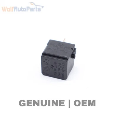 2013 MERCEDES-BENZ GL450 X166 - Relay 0025427219 Foto 1 de 4