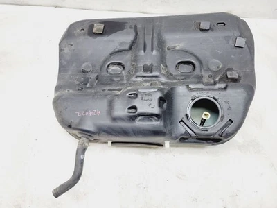 2011 2012 2013 2014 HYUNDAI SONATA 2.4L CALIFORNIA EMISSIONS GAS TANK FUEL TANK  - Image 1 of 4