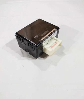 92 93 94 95 96 Ford Bronco F150 Módulo de relé limpiaparabrisas F4TF-17D539-CA OEM Foto 1 de 4