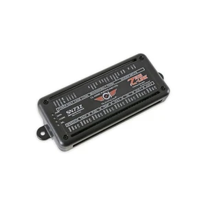 SN73Z-S1 Zeus-Link Gauge Interface Module - Picture 1 of 7