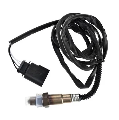 Sonda lambda sensore ossigeno Audi TT Coupe 8N3 1.8 T quattro 180cv Z4NZ - Immagine 1 di 4