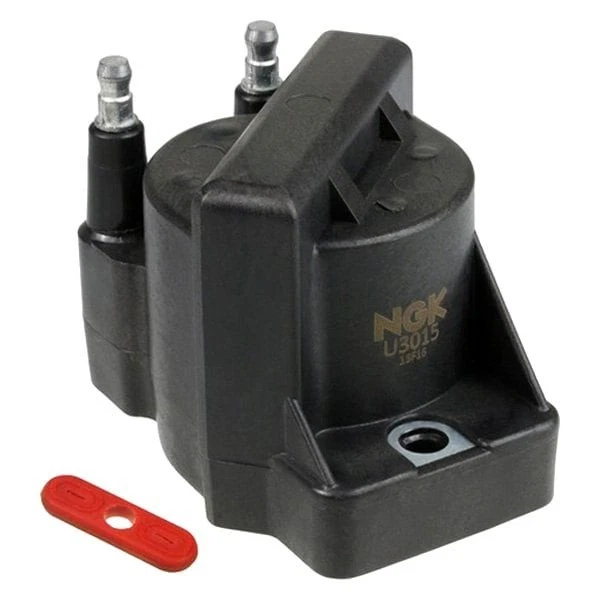 For Chevy Camaro 1993-2002 NGK 48780 Ignition Coil Foto 1 de 1