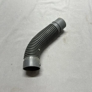 KENMORE TUBO ASPIRAZIONE VERTICALE PULIZIA RAPIDA 116.33720201 - Foto 1 di 3