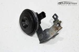 2019-2025 TOYOTA COROLLA ANTI THEFT ALARM HIGH NOTE SIREN HORN 86560-02120 OEM - Picture 1 of 7