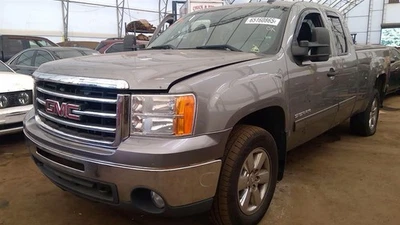 Air Flow Meter 6.2L Fits 09-14 CTS 6713561 - Image 1 of 4