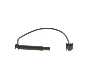 0 986 357 090 BOSCH Ignition Cable Kit for FORD - Picture 1 of 4
