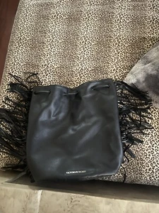 backpack - Picture 1 of 3