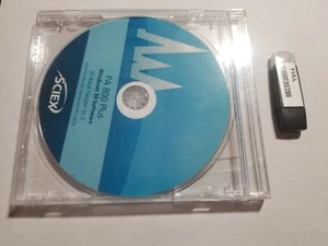 SCIEX/Beckman Coulter 32Karat v10.3/10.1/8 Computer/Software Win7/10 mit Platinen - Bild 1 von 8