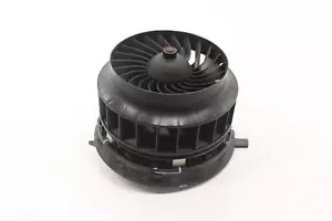 2015 - 2021 MERCEDES C300 W205 HVAC A/C AIR CONDITIONER HEATER BLOWER MOTOR OEM - Picture 1 of 12