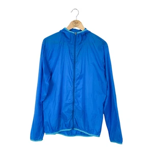 Stormberg Terrain super lightweight packable jacket Größe M - Picture 1 of 4