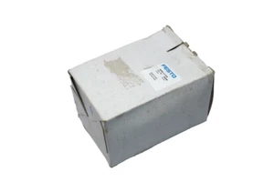 FESTO MFHE-3-1/4-B MAGNETVENTIL 14329 - Bild 1 von 8