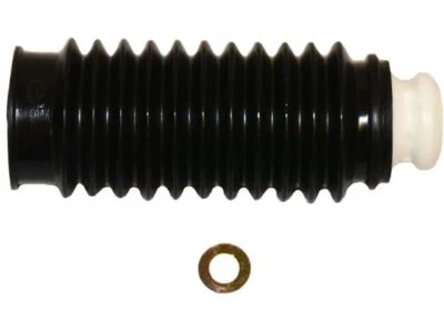 For 1984-1994 Mercury Topaz Shock Mount AC Delco 93556SH 1989 1985 1986 1987 - Image 1 of 2