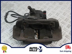 72157 Bremssattel Sattel Vorne Rechts Mercedes-benz C-klasse - Bild 1 von 5