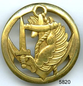 5820 - PARA COLO - BERET - Picture 1 of 1