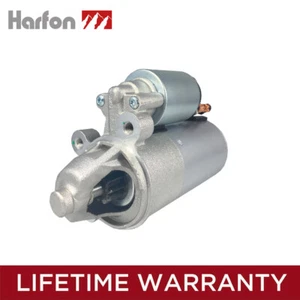 High Quality Starter For Ford Ranger Aerostar Mazda B3000 3.0 3272 3L54-11000-Aa - Picture 1 of 4