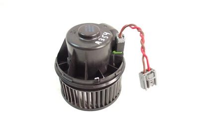 Volvo V40 Cross Country Heizungsgebläse Heizung Gebläse Gebläse AV6N18456AA Bj18 - Bild 1 von 3